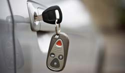 Pleasant Grove automotive locksmith