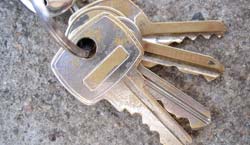 Pleasant Grove miscellaneous locksmith